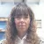 Maria de los Angeles - Profesor computación - Ituzaingó