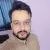 Amit - Genetics tutor - Sikar