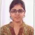 CA Priti - Busness law teacher - Ahmedabad