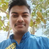 Selvaraj suma - Prof d'anglais - Paris