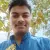 Selvaraj suma - Prof d'anglais - Paris