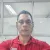 Oscar Oswaldo - Entrenador personal - Puerto Colombia