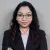 Yaamini - English tutor - Johor Bahru