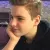 Julien - Prof de maths - Caen