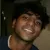 Aarya - Mathematics tutor - Cranbury