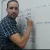Academia Platón - Profe de inglés - Granada