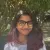 Tanvi - English tutor - Bengaluru