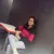 Ashika - English vocabulary teacher - Kurnool
