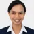 Rheyn - Maths tutor - Binalonan