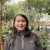 Sarah - English tutor - San Jose