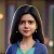 Saba - English teacher - Gurugram