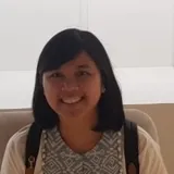 Reta - Guru bahasa mandarin - DKI Jakarta