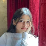 Aiman - Biology tutor - Baramulla