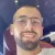Fadi - Prof de maths - Rennes