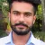 Harmandeep - Mathematics tutor - Sangrur