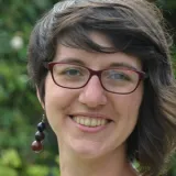 Doriane - Prof de maths - Embrun
