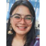 Eraya - Biology tutor - Rohtak