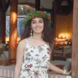 Chiara - Insegnante di violino - Aprilia