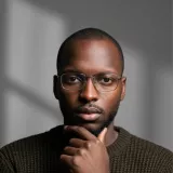 Elhadji Alioune - Prof d'initiation informatique - Lille