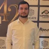Guilherme - Professor de matemática - Itapeva (São Paulo)