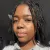 Tabby - English tutor - Denton