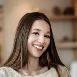 Emily - Deutschlehrerin - Unterleidenberg