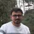 Aman - Computer programming teacher - Gurugram
