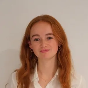 Corinne - Piano Tutor - Red Deer