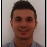 Andrei - Profesor de matemática - Barcelona