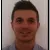 Andrei - Profesor de matemática - Barcelona