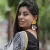 Syeda Raonak - English tutor - Kolkata