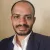 Ahmed - Computer programming tutor - Alexander City