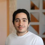 Thony - Prof de linguagens de programação - 