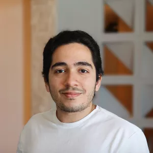 Thony - Prof de linguagens de programação - 