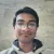 Tarang - Biology tutor - Kalol