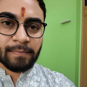 Dr Aditya - Biology tutor - Lucknow