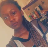 Orlane - Prof d'anglais - Chierry