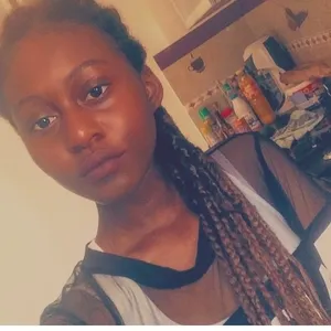 Orlane - Prof d'anglais - Chierry