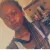 Orlane - Prof d'anglais - Chierry
