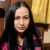 Pinky - Baking teacher - Noida