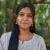Santhana - Biology tutor - Coimbatore