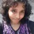 ANSSHITA - Physics tutor - Faridabad