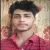 Vudhyagiri - Java tutor - Chennai