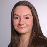 Laura - Biology tutor - Warwick