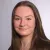 Laura - Biology tutor - Warwick