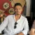 Mehmet Akif - İngilizce öğretmeni - Alanya
