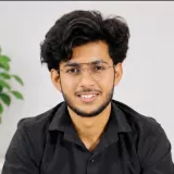 Mohd - Mathematics tutor - New Delhi