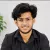 Mohd - Mathematics tutor - New Delhi
