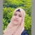 Mohmoodha - English tutor - Dharapuram