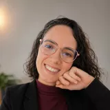 Engenheira Francielle - Professor de matemática - Medianeira (Paraná)